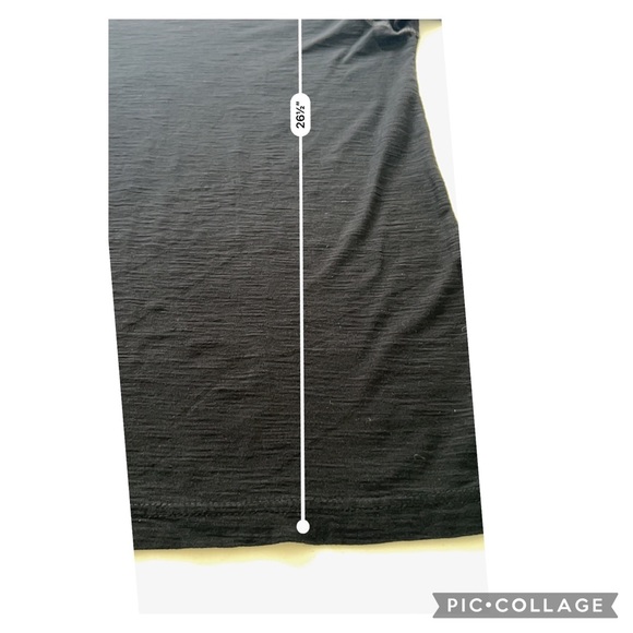 Thread & Cloth Men's Size XL  Short Sleeve T Shirt - Picture 4 of 8